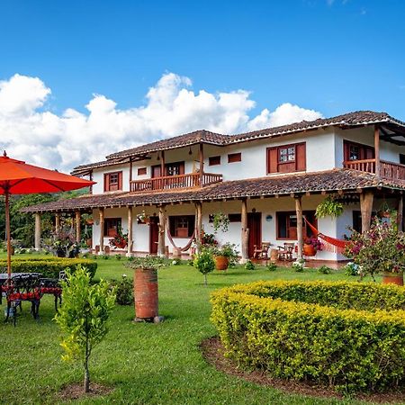 Hotel Estorake San Agustin  Ngoại thất bức ảnh