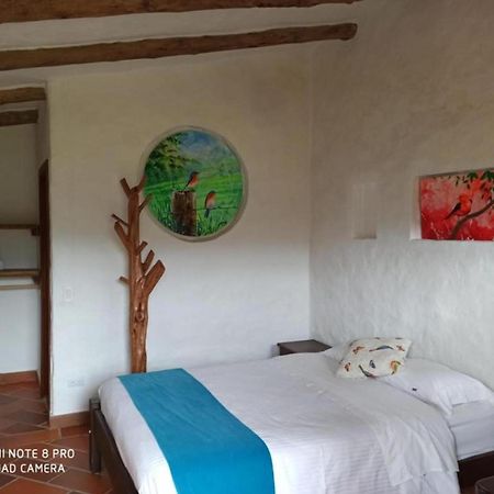 Hotel Estorake San Agustin  Ngoại thất bức ảnh