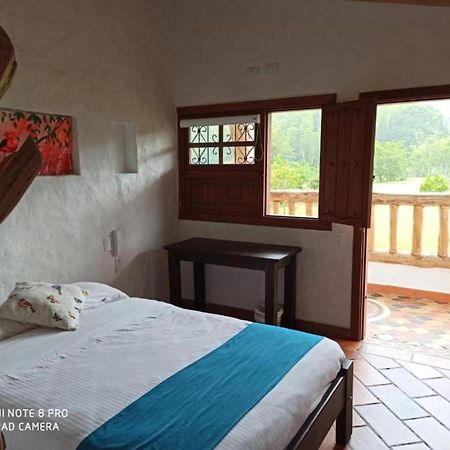 Hotel Estorake San Agustin  Ngoại thất bức ảnh