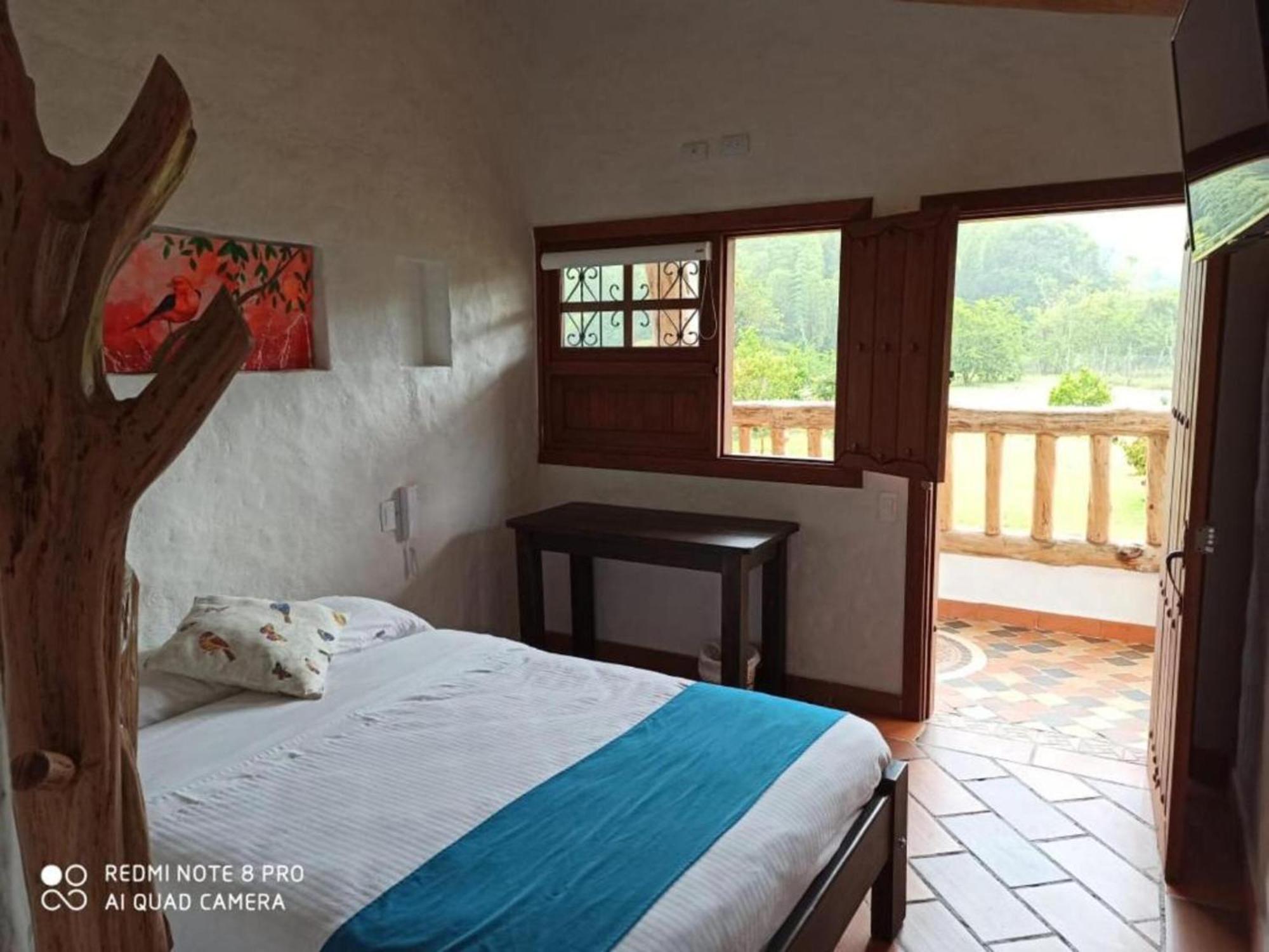 Hotel Estorake San Agustin  Ngoại thất bức ảnh