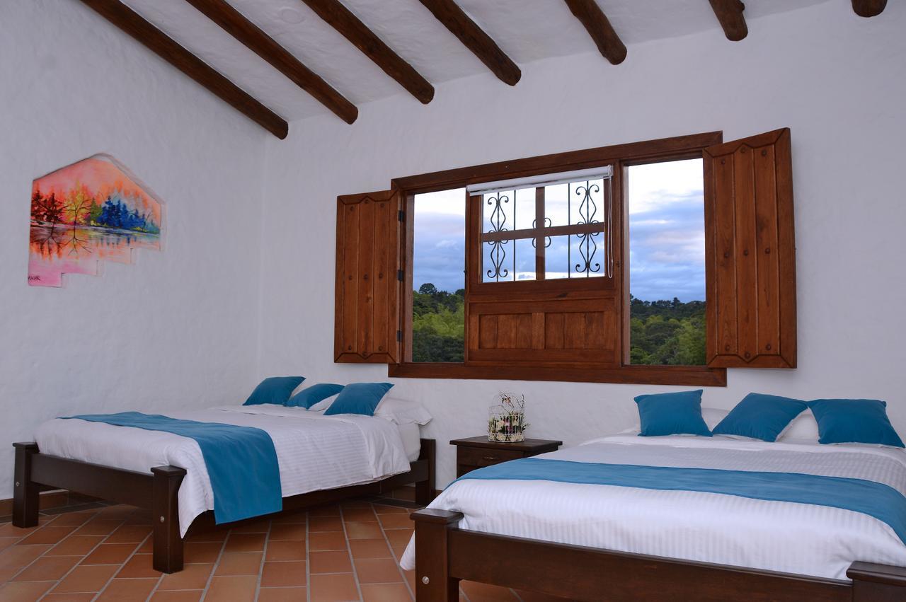 Hotel Estorake San Agustin  Ngoại thất bức ảnh