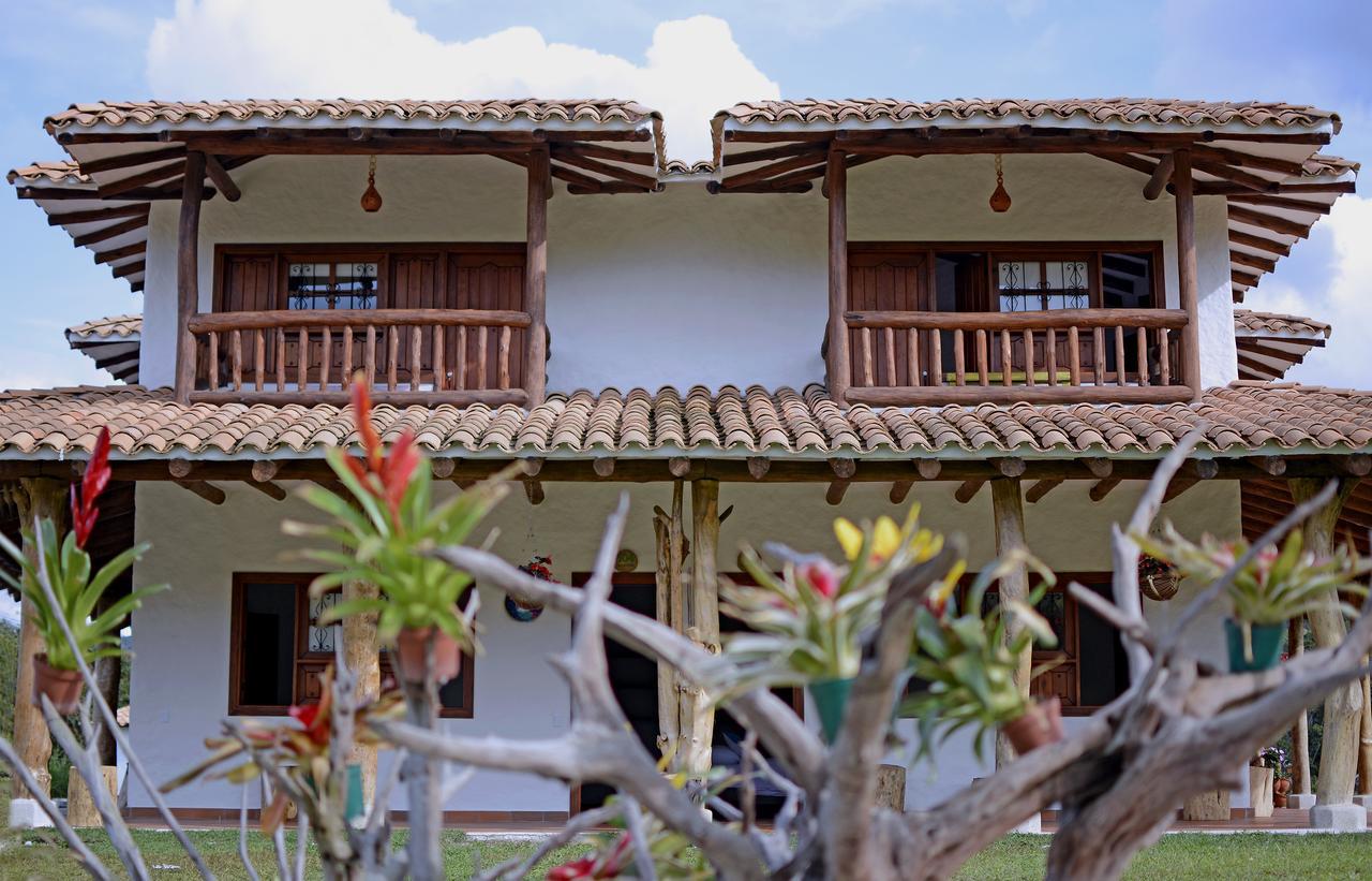 Hotel Estorake San Agustin  Ngoại thất bức ảnh