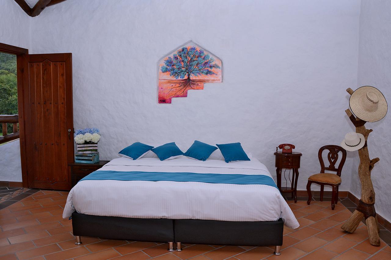 Hotel Estorake San Agustin  Ngoại thất bức ảnh